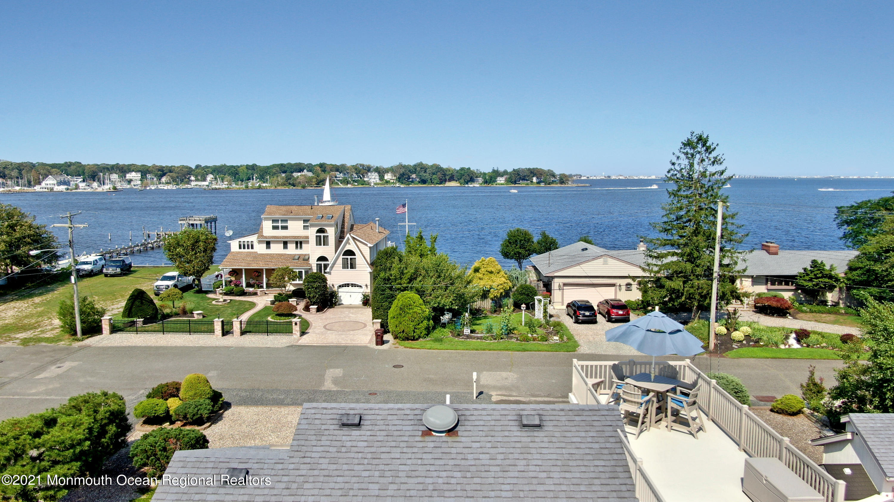 23 Cove Road West Bayville, NJ 08721 - Photo 10 of 50 2 (13)
