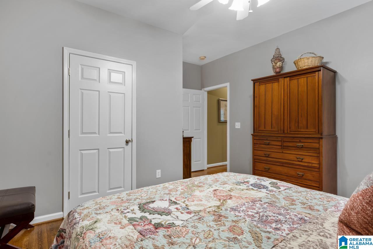 115 Old Spanish Circle Alabaster, AL 35007 - Photo 27 of 44