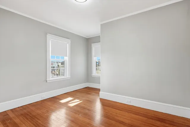 $2,400 | 8 Porter Street, Unit A, Woburn, MA 01801