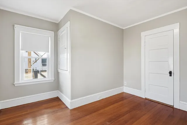 $2,400 | 8 Porter Street, Unit A, Woburn, MA 01801