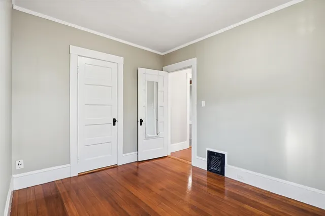 $2,400 | 8 Porter Street, Unit A, Woburn, MA 01801