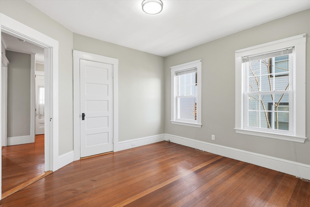 8 Porter Street, Unit A Woburn, MA 01801 - Photo 16 of 36