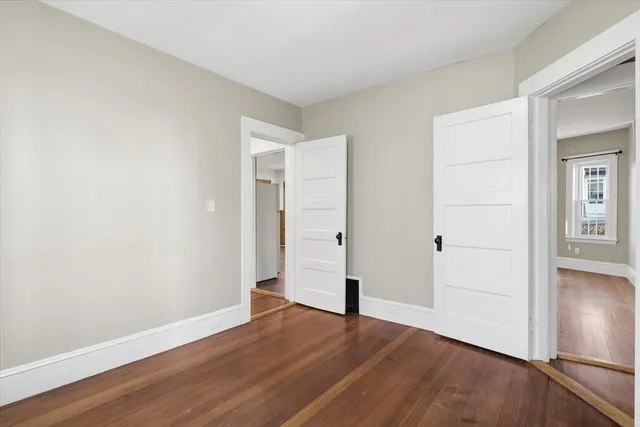 $2,400 | 8 Porter Street, Unit A, Woburn, MA 01801