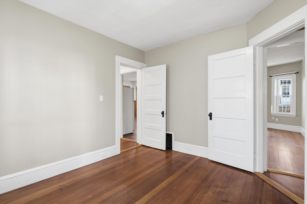 8 Porter Street, Unit A Woburn, MA 01801 - Photo 17 of 36