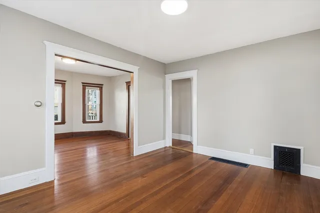 $2,400 | 8 Porter Street, Unit A, Woburn, MA 01801