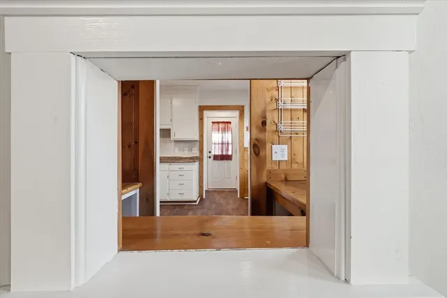 $2,400 | 8 Porter Street, Unit A, Woburn, MA 01801