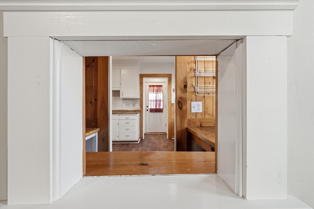 8 Porter Street, Unit A Woburn, MA 01801 - Photo 20 of 36