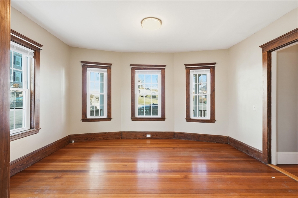 8 Porter Street, Unit A Woburn, MA 01801 - Photo 21 of 36