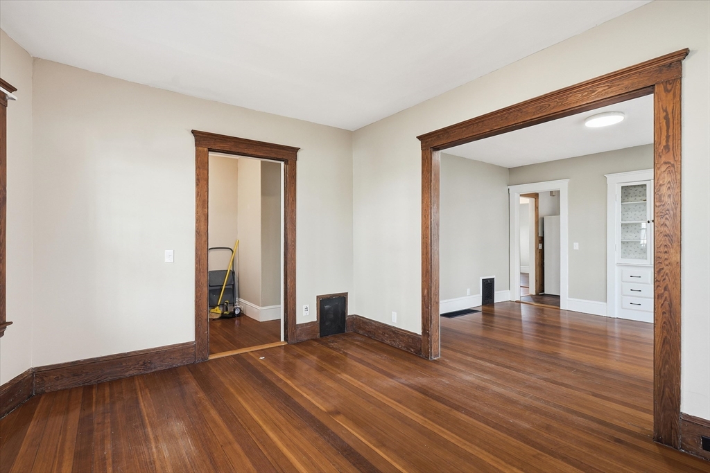 8 Porter Street, Unit A Woburn, MA 01801 - Photo 23 of 36