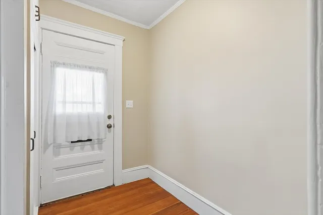 $2,400 | 8 Porter Street, Unit A, Woburn, MA 01801