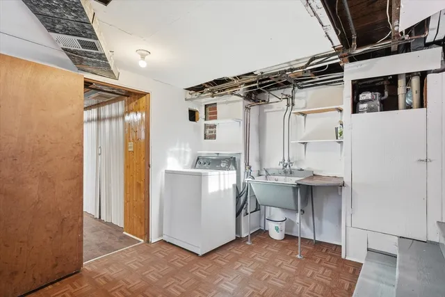 $2,400 | 8 Porter Street, Unit A, Woburn, MA 01801