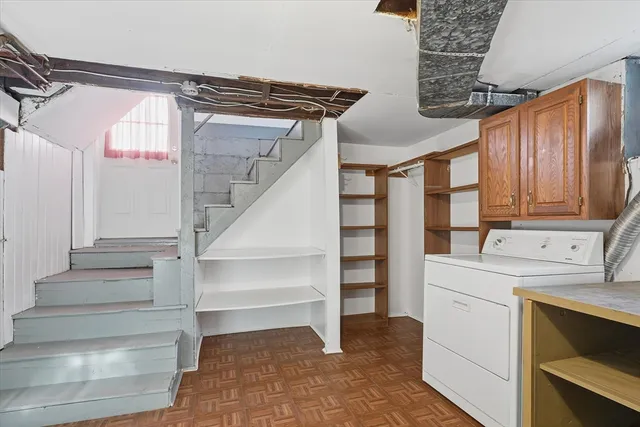 $2,400 | 8 Porter Street, Unit A, Woburn, MA 01801