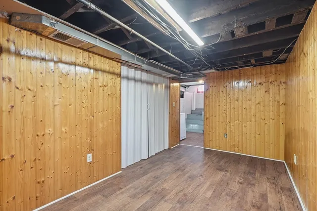 $2,400 | 8 Porter Street, Unit A, Woburn, MA 01801