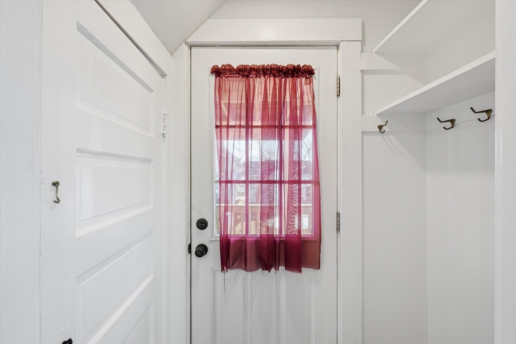 8 Porter Street, Unit A Woburn, MA 01801 - Photo 29 of 36