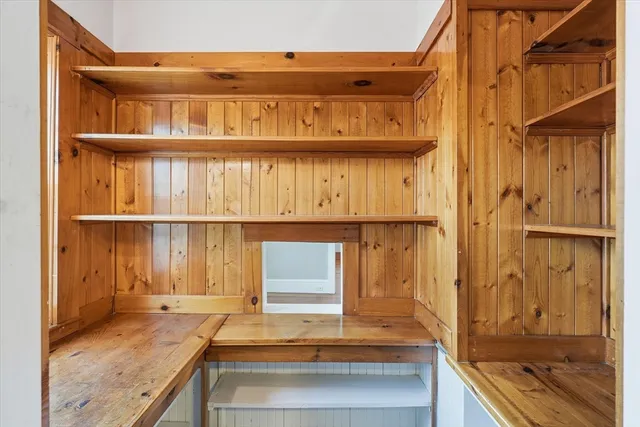 $2,400 | 8 Porter Street, Unit A, Woburn, MA 01801