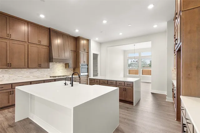 $649,660 | 1014 Painted Horse Drive, Georgetown, TX 78633