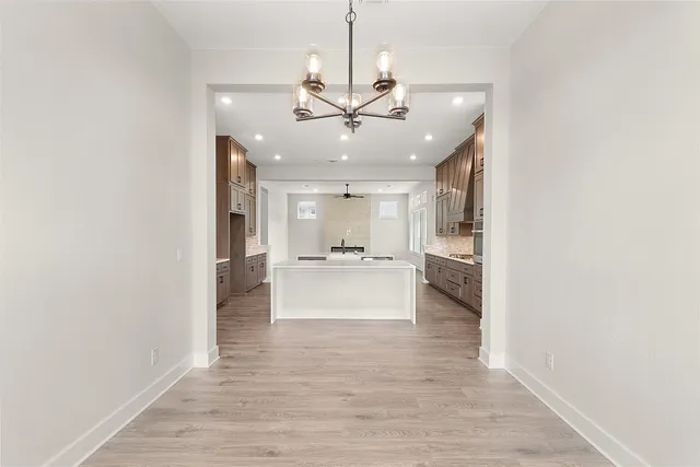 $649,660 | 1014 Painted Horse Drive, Georgetown, TX 78633