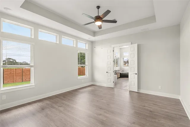 $649,660 | 1014 Painted Horse Drive, Georgetown, TX 78633