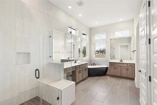 $649,660 | 1014 Painted Horse Drive, Georgetown, TX 78633