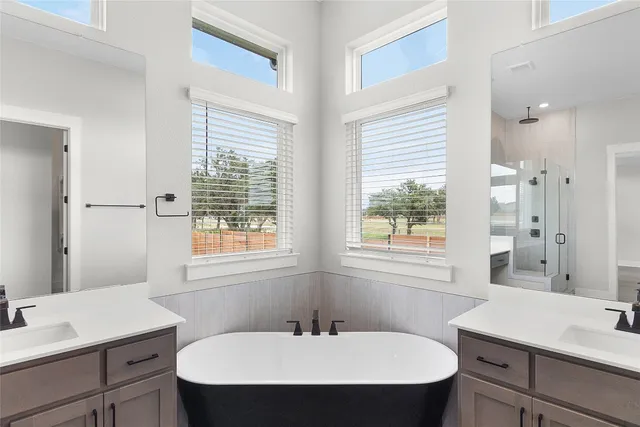 $649,660 | 1014 Painted Horse Drive, Georgetown, TX 78633