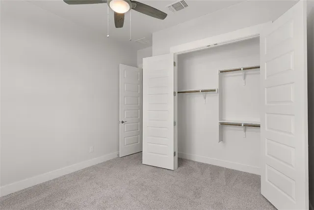 $649,660 | 1014 Painted Horse Drive, Georgetown, TX 78633