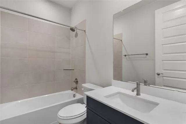 $649,660 | 1014 Painted Horse Drive, Georgetown, TX 78633