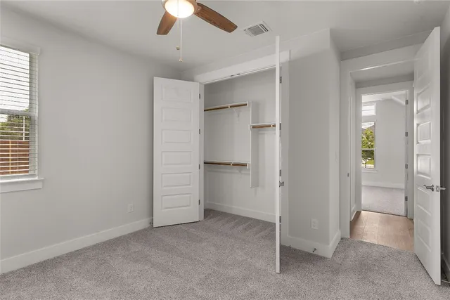 $649,660 | 1014 Painted Horse Drive, Georgetown, TX 78633