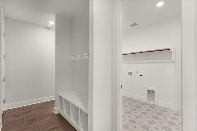 $649,660 | 1014 Painted Horse Drive, Georgetown, TX 78633