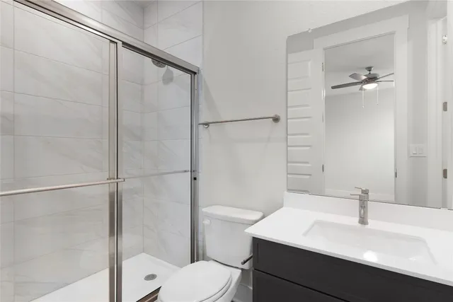 $649,660 | 1014 Painted Horse Drive, Georgetown, TX 78633