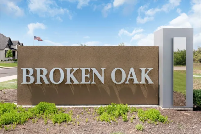 $649,660 | 1014 Painted Horse Drive, Georgetown, TX 78633