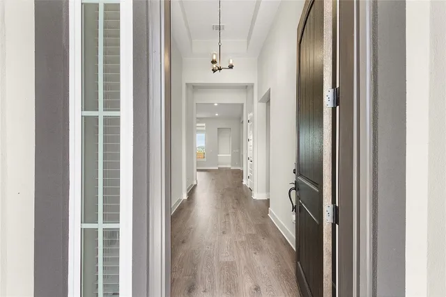 $649,660 | 1014 Painted Horse Drive, Georgetown, TX 78633