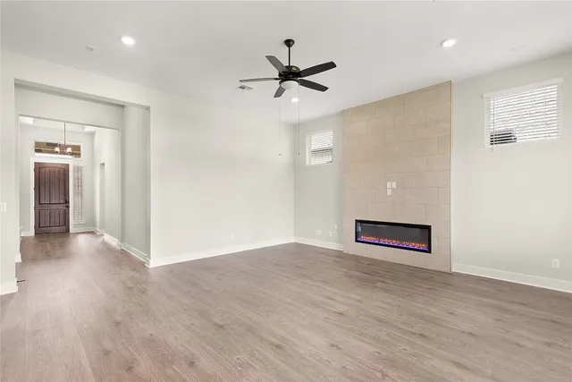 $649,660 | 1014 Painted Horse Drive, Georgetown, TX 78633