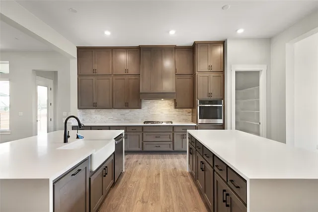 $649,660 | 1014 Painted Horse Drive, Georgetown, TX 78633