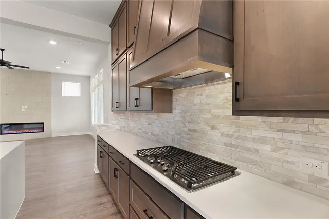 $649,660 | 1014 Painted Horse Drive, Georgetown, TX 78633