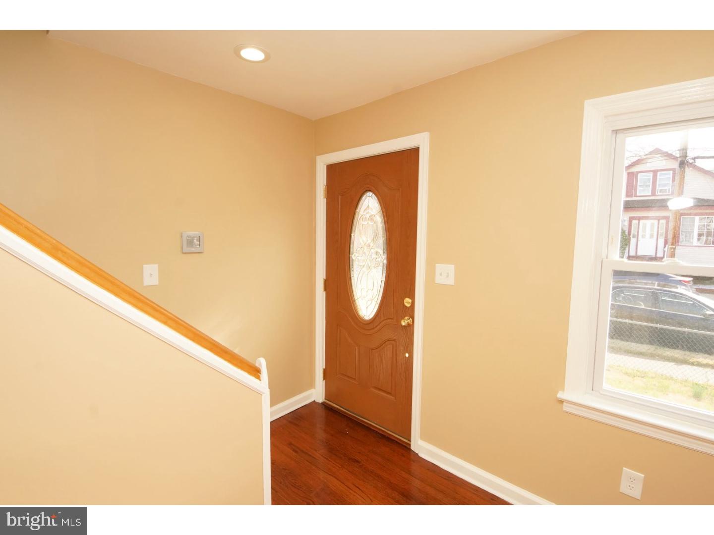 41 Marshall Avenue Hamilton, NJ 08610 - Photo 2 of 25