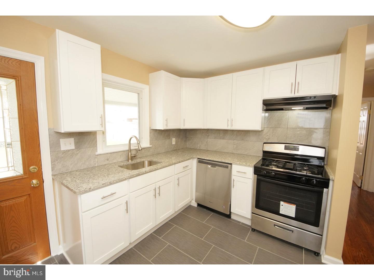 41 Marshall Avenue Hamilton, NJ 08610 - Photo 11 of 25