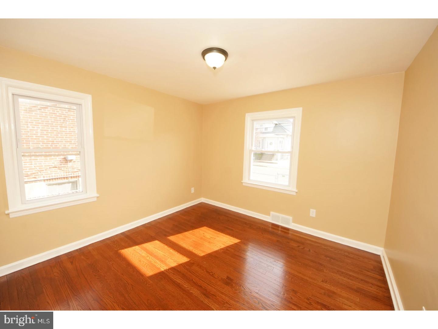 41 Marshall Avenue Hamilton, NJ 08610 - Photo 12 of 25