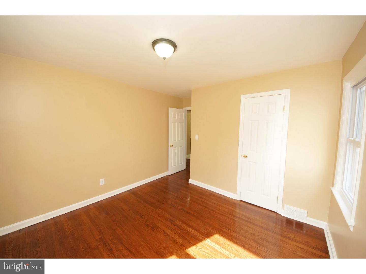 41 Marshall Avenue Hamilton, NJ 08610 - Photo 13 of 25