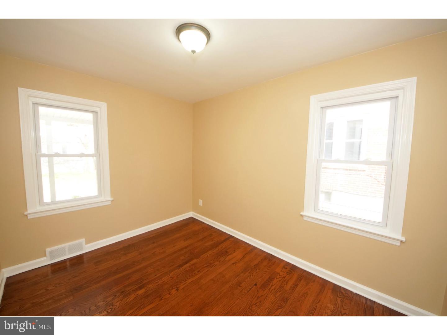 41 Marshall Avenue Hamilton, NJ 08610 - Photo 14 of 25