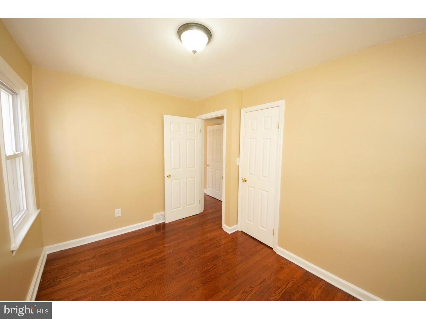 41 Marshall Avenue Hamilton, NJ 08610 - Photo 15 of 25