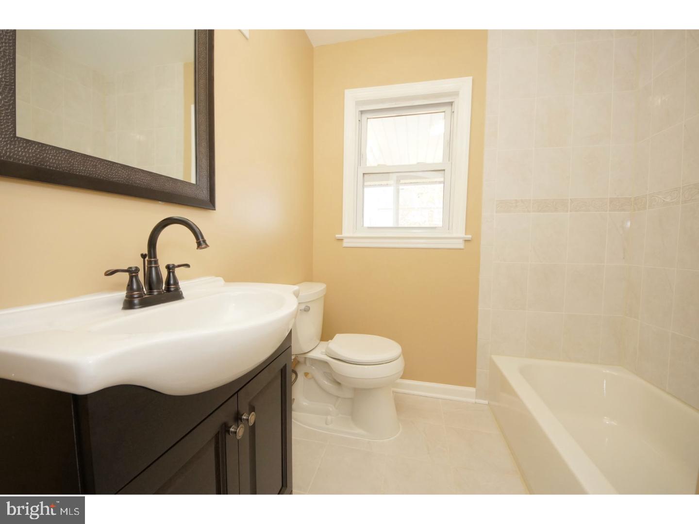 41 Marshall Avenue Hamilton, NJ 08610 - Photo 16 of 25