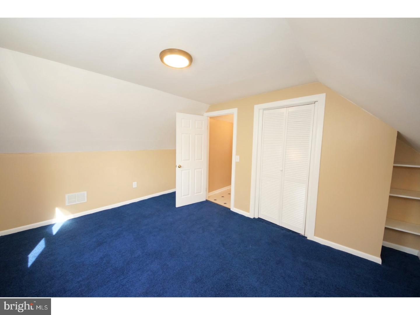 41 Marshall Avenue Hamilton, NJ 08610 - Photo 17 of 25