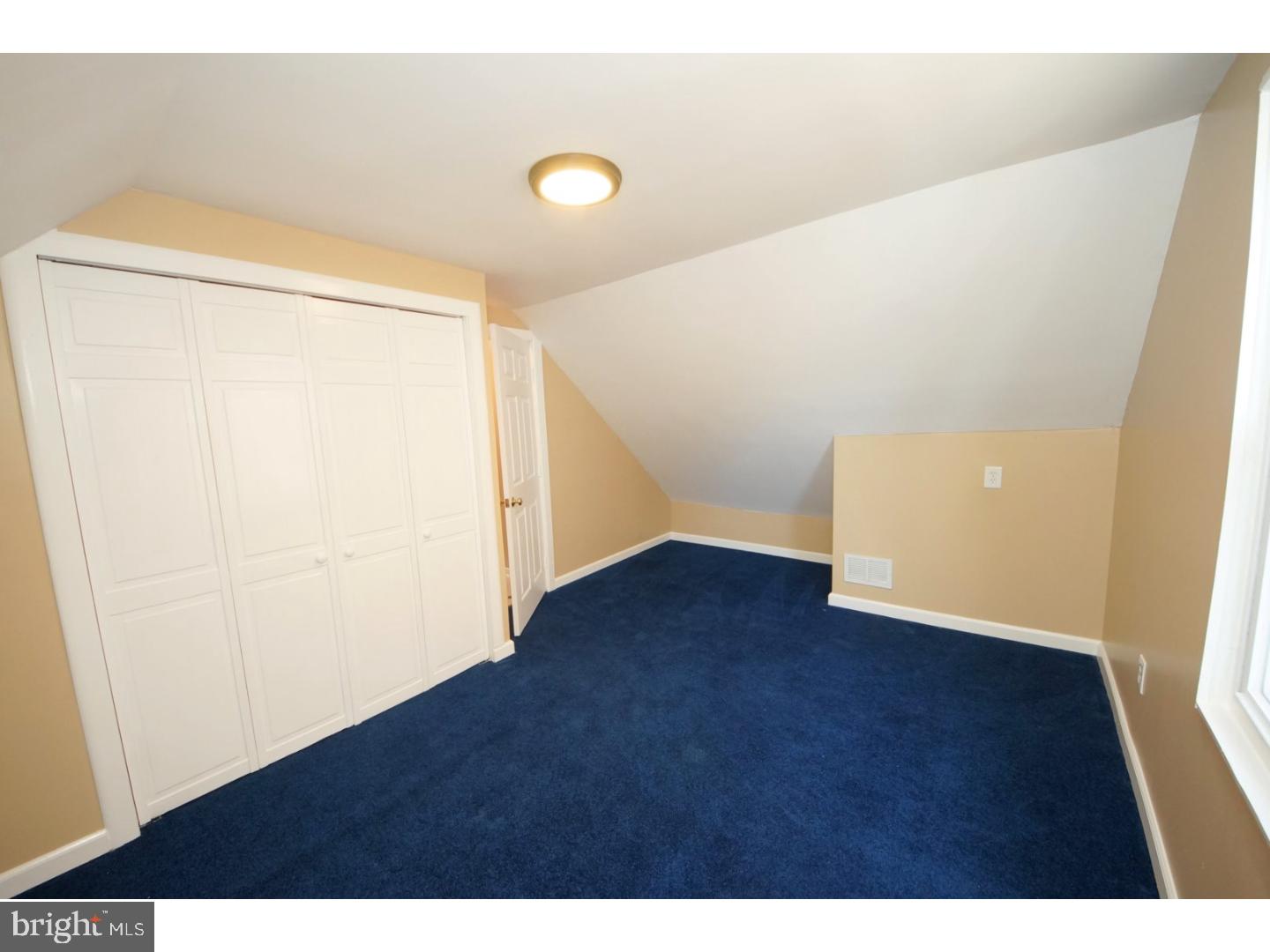 41 Marshall Avenue Hamilton, NJ 08610 - Photo 18 of 25