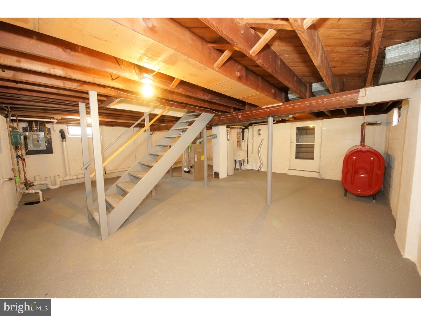 41 Marshall Avenue Hamilton, NJ 08610 - Photo 19 of 25