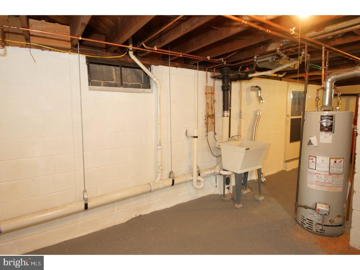 41 Marshall Avenue Hamilton, NJ 08610 - Photo 20 of 25