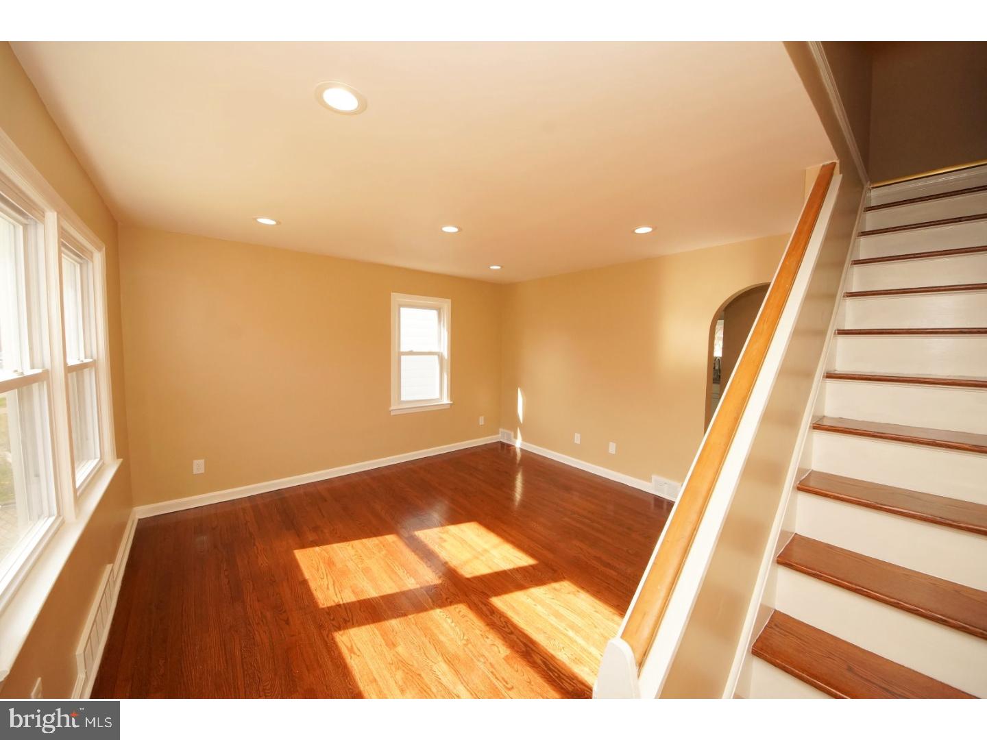 41 Marshall Avenue Hamilton, NJ 08610 - Photo 3 of 25