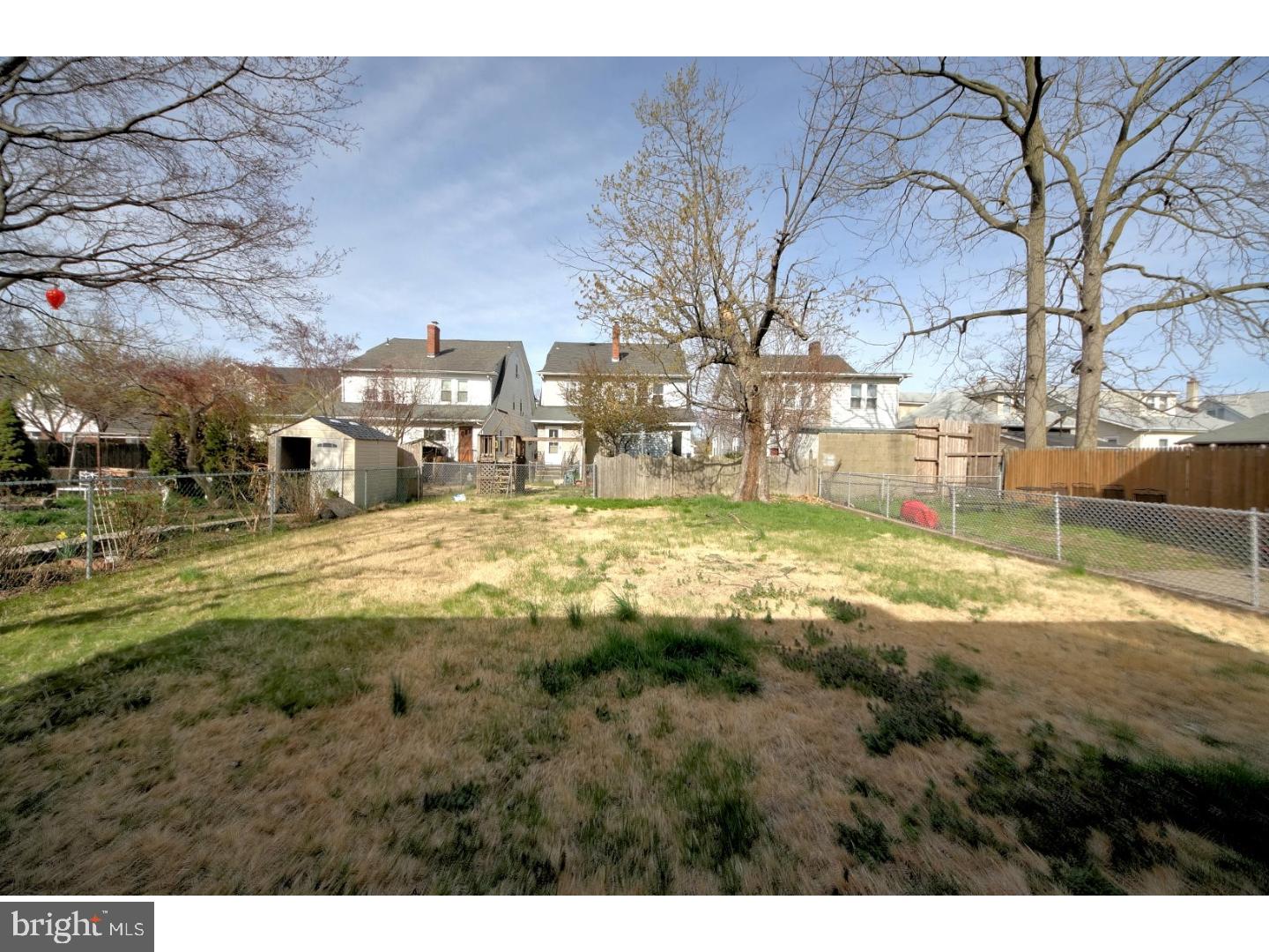 41 Marshall Avenue Hamilton, NJ 08610 - Photo 21 of 25