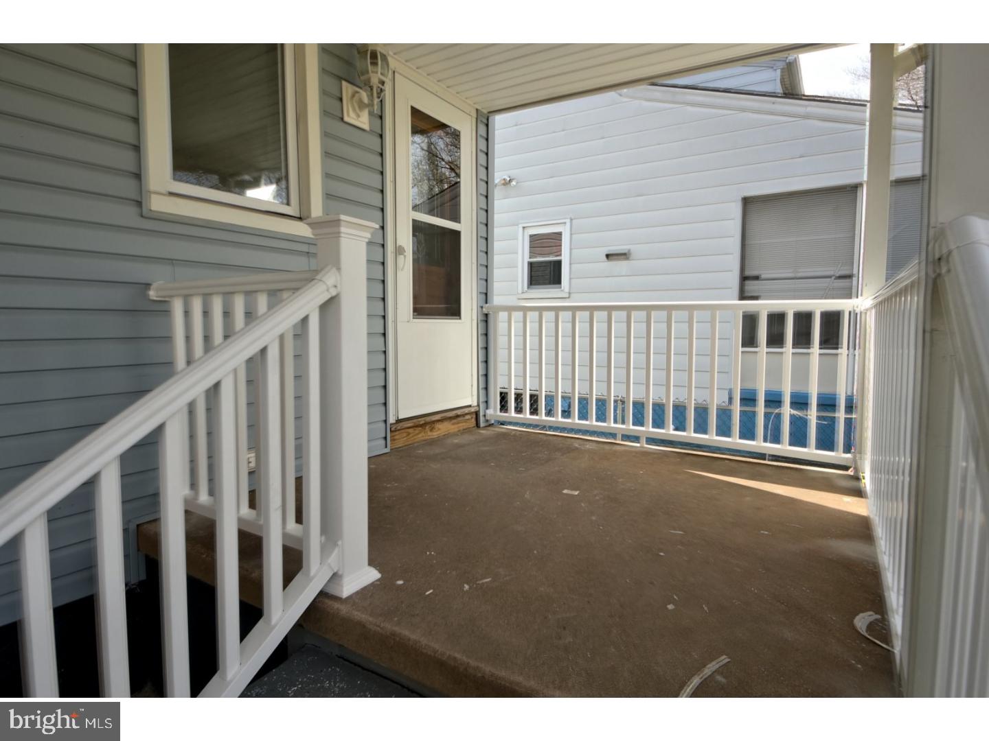 41 Marshall Avenue Hamilton, NJ 08610 - Photo 23 of 25