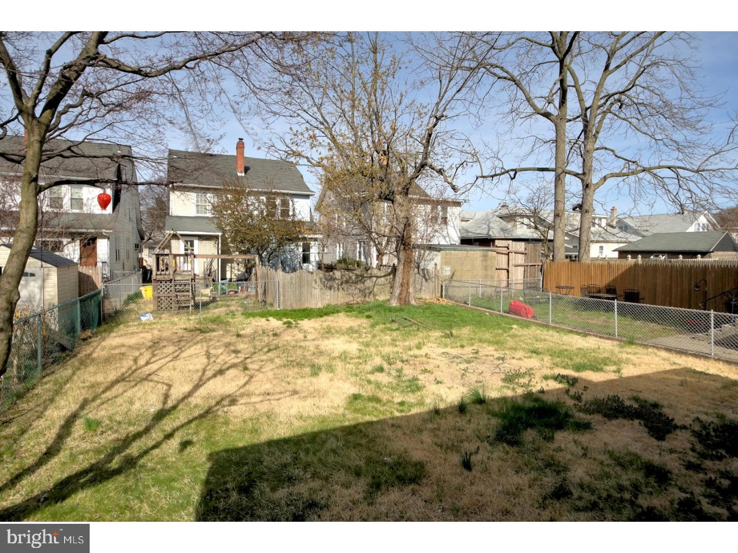 41 Marshall Avenue Hamilton, NJ 08610 - Photo 25 of 25