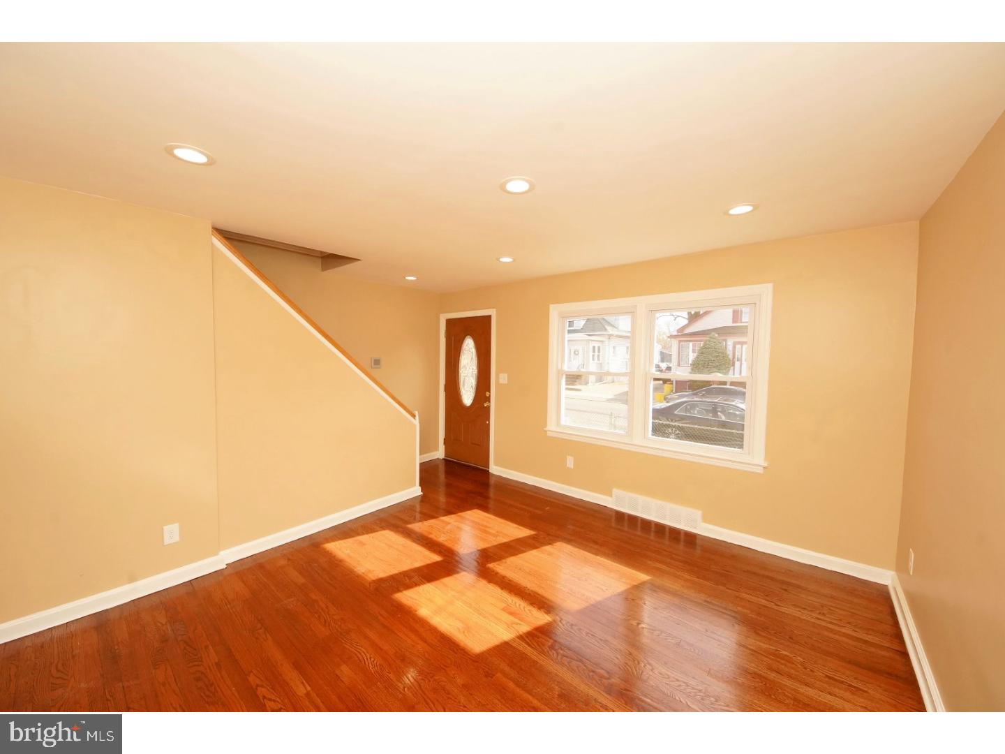 41 Marshall Avenue Hamilton, NJ 08610 - Photo 5 of 25